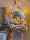 Yamaha Carburetor 125X Mikuni TMX38-59 2011-2021 1C3-14101-51-00 Used. Price: $400.00.