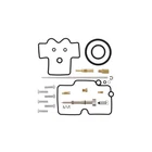 Balls Carburetor Rebuild Kit 26-1464 New. Price: $60.68.