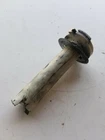 Twist Throttle Slide Tube Magura 1975 Maico Ahrma Used. Price: $14.99.