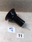 Honda CBR1000-F VG90A Nice Carburetor Diaphragm Slide Needle 1987 1988 11 ACP31 Used. Price: $60.00.
