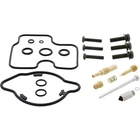 Balls Carburetor Rebuild Kit 26-1688 Honda CB600F (599) 04-06 No Ship New. Price: $112.44.