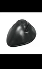 Psychic Components Air Box Cover For Kawasaki Kx 125/250 MX-07134 Used. Price: $10.00.