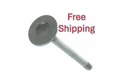 Float Valve For Kawasaki KFX80 (2003-2006) Genuine New Oem P/N-16030-S005. Price: $53.90.