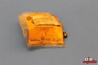 Nos Yamaha R1 FZ1 Kodiak 600 TX650 Main Jet #130 Part# 3G2-14231-26-A0 New. Price: $5.95.