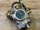Dodge Colt Mitsubishi Nos Mopar Mikuni Barrel Carburetor 30-32DID IA147 New. Price: $395.00.