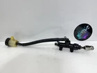 2013 - 2017 Kawasaki Ninja 300 Abs Rear Brake Master Cylinder Reservoir Used. Price: $104.99.