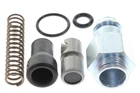 Yamaha Starter Set 5HN-1410A-00-00 Oem New. Price: $53.79.