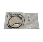 1988-2000 Honda GL1500 Gold Wing New Oem Carburetor Gasket Set 16010-MT2-004. Price: $28.99.