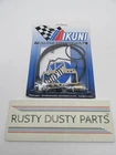 Mikuni Nos HSR48 Carburetor Rebuild Kit KHS-031 New. Price: $38.99.