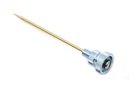 V-twin 2695-5T Replica Linkert Carburetor Low Speed Needle Valve New. Price: $49.99.
