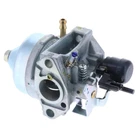 New Honda Oem 16100-Z8B-841 Lawn Mower Carburetor (BB75J A) HRR216K10 Vyaa. Price: $41.24.