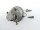 Dellorto Ss Racing Carburetor Float Bowl Top Ducati Moto Guzzi 20011RS Used. Price: $49.99.