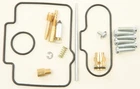Balls 26-1184 Carburetor Rebuild Kit New. Price: $41.37.