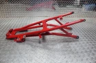 2022 Bmw G310R Rear Back Tail 46511542804 Nice Straight Used. Price: $149.95.