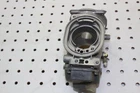1992 Kawasaki Ninja ZX1100C Carburetor #3 (KBC52) Canadian,, For. Price: $42.00.