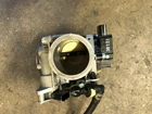 Honda CB300R CBF300 19 20 21 22 Oem Throttle Body Used. Price: $180.49.
