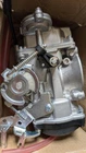CV40 Carburetor Compatible With 1988-2006 Harley Davidson Sportster 883 1200 New. Price: $69.00.
