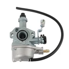 For Honda 22-23 Navi NVA110B 16100-K74-A01 Carburetor New. Price: $36.82.