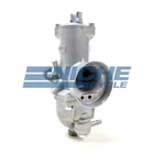 Genuine Amal Concentric Mk Premier 30MM Left Carburetor 930/301/PREM New. Price: $299.00.