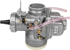 FVM38-9 Mikuni Round Slide Carburetor 38MM For Motorcycle Engines New. Price: $214.85.