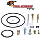 Balls Carburetor Rebuild Kit For 1984-1985 Kawasaki ZN1100B Ltd Fuel Ql New. Price: $60.90.