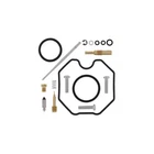 Balls Carburetor Rebuild Kit 26-1179 New. Price: $48.85.