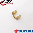Suzuki Carburetor Float Intruder 700 800 1400 Marauder Oem 13252-23010 New. Price: $27.67.
