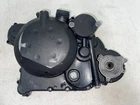 2012 11-18 Kawasaki KLR650 Cover Clutch Used. Price: $89.99.