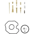 Shindy Carburetor Repair Kit 03-060 1003-2007 03-0060 New. Price: $35.58.