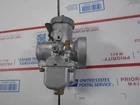 86 1987 Husqvarna 250 Oem Mikuni Carburetor Wr Cr Xc 38 Used. Price: $119.00.