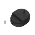 Spi Sports Parts Inc Carburetor Float SM-07243 New. Price: $16.03.