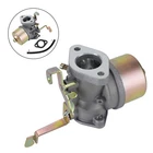 Carburetor For Robin EY40 Subaru RGX5500 Engine Parts 224-62301-00 New. Price: $29.88.
