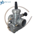 Carburetor Fit For Yamaha YZ80 1977-2001 YZ85 2002-2014 MX175 1974-1981 New. Price: $18.37.