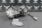 2007 Yamaha YZ450F Oem Keihin Fcr Carburetor 2S2-14101-70-00 Good! Used. Price: $314.49.
