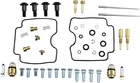 Parts Unlimited 26-1638 Carburetor Repair Kit Yamaha New. Price: $100.13.