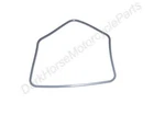 Carburetor Float Bowl Gasket Kawasaki KZ440 ZN700 KZ750 K&l 18-2634 New. Price: $15.66.