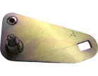 Genuine Hitachi Lever 263G4-12431 New Oem. Price: $39.90.