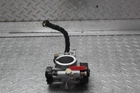 2009 Husqvarna TE250 Throttle Body Used. Price: $319.99.