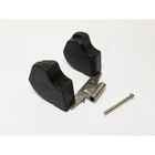 K&s Carburetor Float 56-1609 New. Price: $48.86.