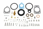 Linkert Carburetor Overhaul And Screw Kit For Harley Davidson By V-twin New. Price: $60.42.