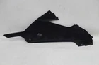 Kawasaki Ninja EX300 13-17 Oem Left Side Lower Fairing Cover 55028-0420-18T Used. Price: $104.99.