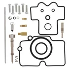 Balls Carburetor Rebuild Kit For 2004-05 Kawasaki KX250F 26-1458 New. Price: $57.74.