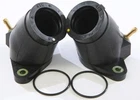 203 1082886 Carburetor Boot/holder New. Price: $109.95.