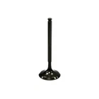 Psychic Mx Components Exhaust Valve For Yamaha YFZ450 XU-09521E New. Price: $21.27.