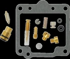 K&l Supply 18-2902 Carb Repair Kits New. Price: $32.68.
