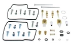 Balls 26-1603 Bike Carburetor Rebuild Kit New. Price: $102.76.