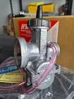 Honda CR125R 1989-1991 34MM Keihin Pj Replacement Carburetor New. Price: $134.95.