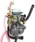 Carburetor For Kawasaki KLX250R 1994 1995 1996 New. Price: $46.99.