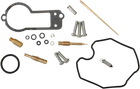 Moose Racing Carburetor Rebuild Kit 1003-0929 New. Price: $45.40.