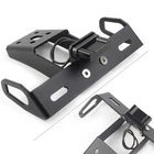 Fender Eliminator License Plate Tail Tidy Fit Kawasaki ZX-10R Ninja 636 ZX-6R Us New. Price: $26.13.